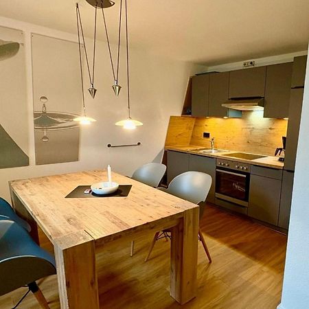Ferienwohnung Sued フェーマルン エクステリア 写真